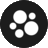 glambykathryn.com favicon